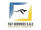 T & T SERVICES